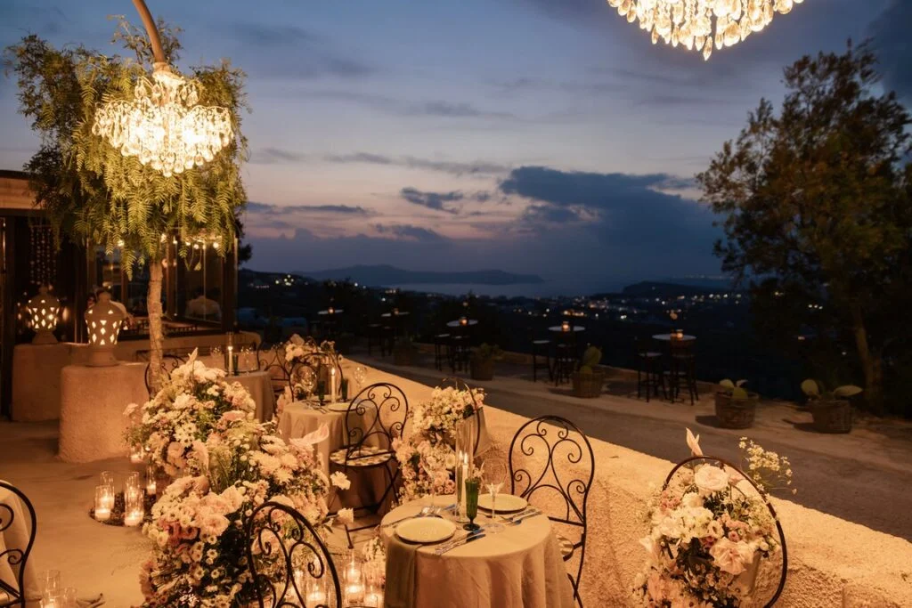 The garden styling workshop