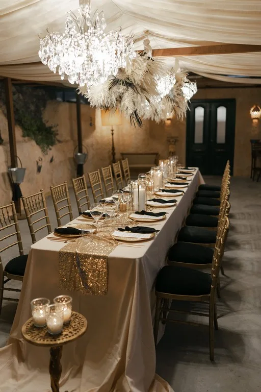 Irina & Sebastian wedding at Madame Sousou, Santorini