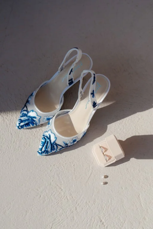 Aneesah & Talisa wedding at Love Cave Venue, Santorini