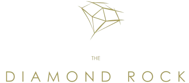 The Diamond Rock
