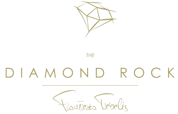 The Diamond Rock