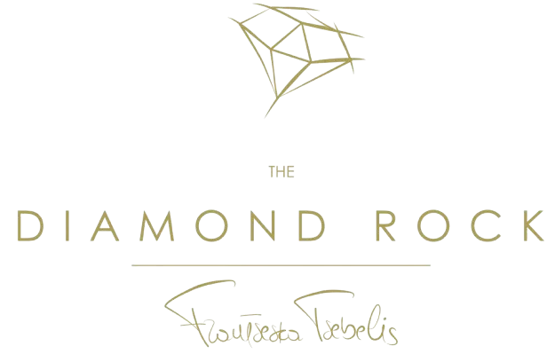The Diamond Rock
