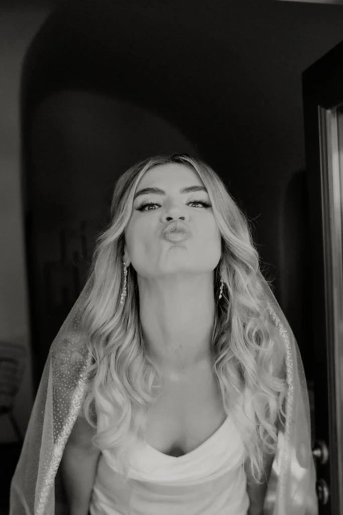 Jeniffer & Gianpiero wedding at Love Cave Venue, Santorini — 4