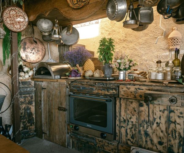 main image cooking class